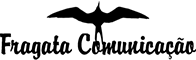 Fragata Comunicação Logo